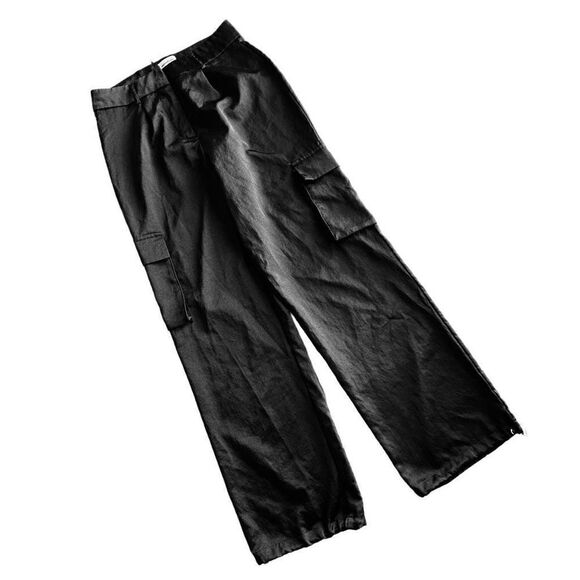 Superdown Cargo Pant  - Picture 2 of 3